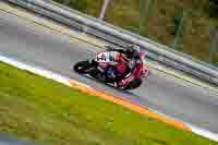 Brno;event-digital-images;motorbikes;no-limits;peter-wileman-photography;trackday;trackday-digital-images